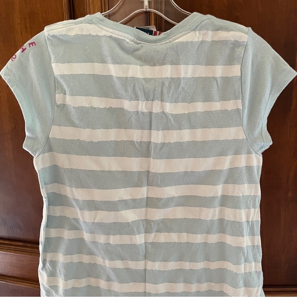 Gap Kids x Junk Food collab tee, size XL (12) - Picture 6 of 8